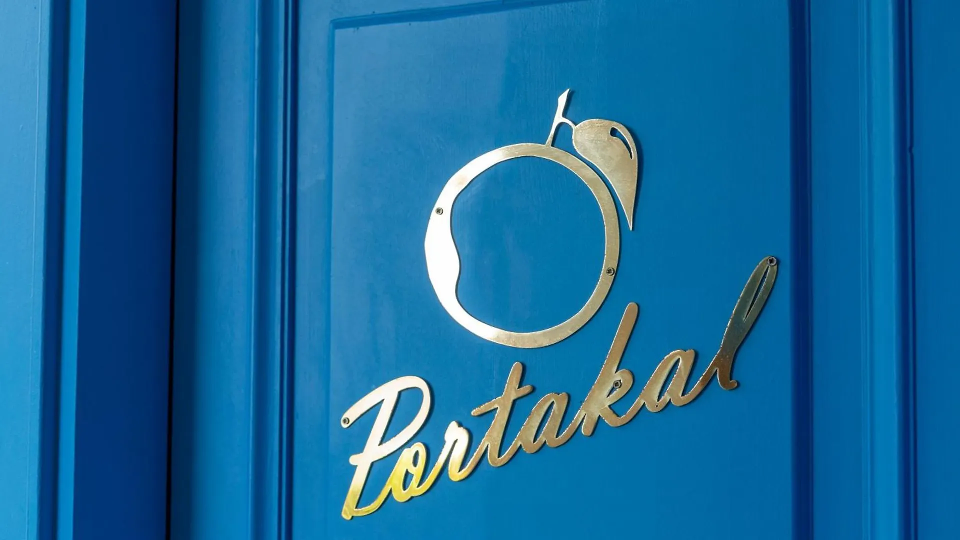 Hotel Sabrinas Haus - Adult Only +14 Marmaris